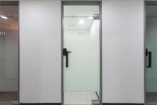 무림오피스웨이구리.남양주점 | 공유오피스 드림캐쳐스 남양주평내호평점