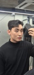어나더 맨즈헤어
