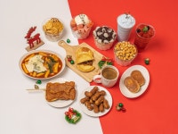 커피팡 당진점 | 커피팡 대전직영점