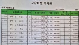 이마트24 마산현동중흥점 | 미래엔영어 마산현동중흥3차영어학원