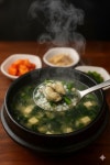 보길도낙지 경산본점