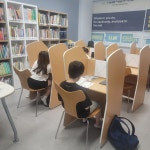 꿈愛국어수학학원애 | 꿈애국어학원 루미북독서논술문학점