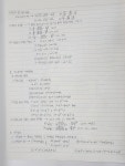다올스터디솔수학교습소 | 솔수학교습소