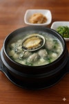 보길도낙지 경산본점