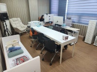 메디호스피탈컨설팅 | 케이&케이라이프케어컨설팅