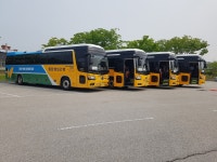 (주)해누리관광여행사 | 동양관광여행사