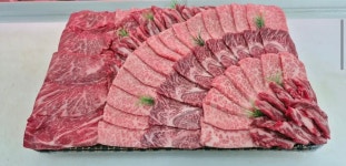 육선생