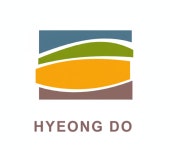 (주)형래건설 - 영암군 | 형도건설