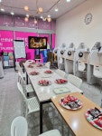 삼성영어셀레나양산성산영어교습소 | 삼성영어셀레나 양산가양교습소
