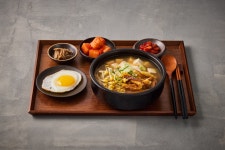 콩시루 의정부1호점 | 콩시루 전국본점