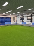정오아카데미영훈고등학교점 | 김현훈축구아카데미