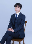 김태술세무회계사무소 | 김태민세무회계사무소