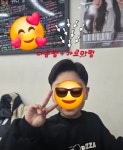 둔곡워라밸헤어