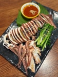 술마시는고향노래밤 | 술이단밤