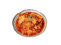 엉터리 무한대패 부산수영점