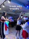 아난다요가줌바센터 | 빡샘줌바&요가스튜디오