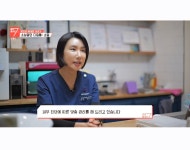 미사랑 헤어모드 | 미사랑