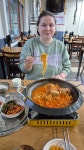 지훈네알뜰매장 | 지훈네국밥