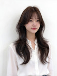 살롱드프롬헤어 연신내점