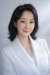 베키헤어샵(Becky hair #) | 베키헤어스파