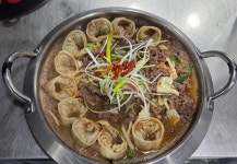 피에이티포항죽도점 | 준코 포항죽도점