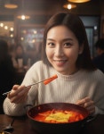 김종구식맛치킨·전기바베큐옛날통닭대구신매역점 | 김종구 식맛치킨.전기바베큐 옛날통닭 장산역점