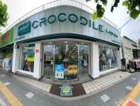 크로커다일레이디서울쌍문 | 크로커다일레이디 서울대벤쳐타운역점
