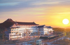 디엔에스광고기획 | 디엔씨 광고기획