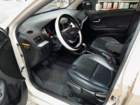 카룸car-room손세차 | 스팀손세차&CAR SAUNA