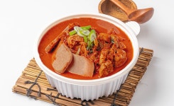 푸디웍스 동탄점 | 푸디웍스 평택점