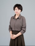 이마트24 마산현동중흥점 | 미래엔영어 마산현동중흥3차영어학원