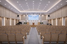 솔고건강센터 사우점 | 디자인 솔고