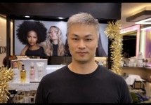 비케이카크리닉 | 비케이헤어컬러와크리닉