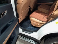 카룸car-room손세차 | 스팀손세차&CAR SAUNA