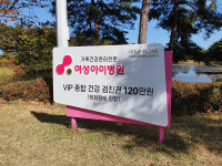 디엔에스광고기획 | 디엔씨 광고기획