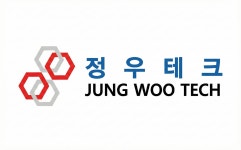 정우산기(주)수신공장 | 정우테크