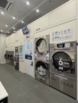 수성헤센더테라스관리단 | 에코런드렛 셀프빨래방 & 아이스크림 수성헤센더테라스점