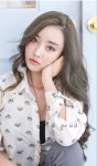 한울에프앤에스 홈플러스 서수원점 | 두쏠헤어 홈플러스 서수원점