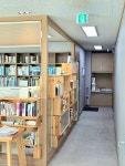 송주영국어학원 | 송주영 국어학원