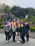 탑스크린골프스쿨