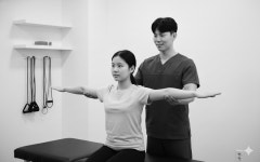 서연척추;건강연구소 | 아크바디시카고 척추 자세 연구소