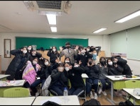 골드리치이엠씨 | 디엠씨