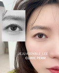 어셈블리