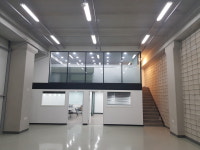 (주)무진네오테크 화순지점 | 네오테크