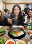 진명골뒷고기 | 새치골진주냉면흑염소
