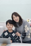 정릉차쌤논술교습소 | 조통쌤프리미엄논술교습소