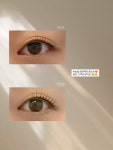 헤브인뷰티스튜디오 | 헤브뷰티