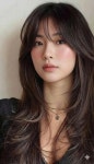 더 테라 헤어(THE TERRA) | 더테라헤어샵