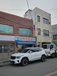 강원베아링종합상사 | 삼성베아링상사