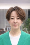 더 테라 헤어(THE TERRA) | 더테라헤어샵